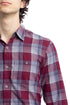 Armani Exchange, Talla S