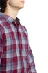 Armani Exchange, Talla S