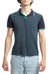 Purificacion Garcia, Talla M