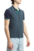 Purificacion Garcia, Talla M