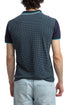 Purificacion Garcia, Talla M