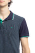 Purificacion Garcia, Talla M