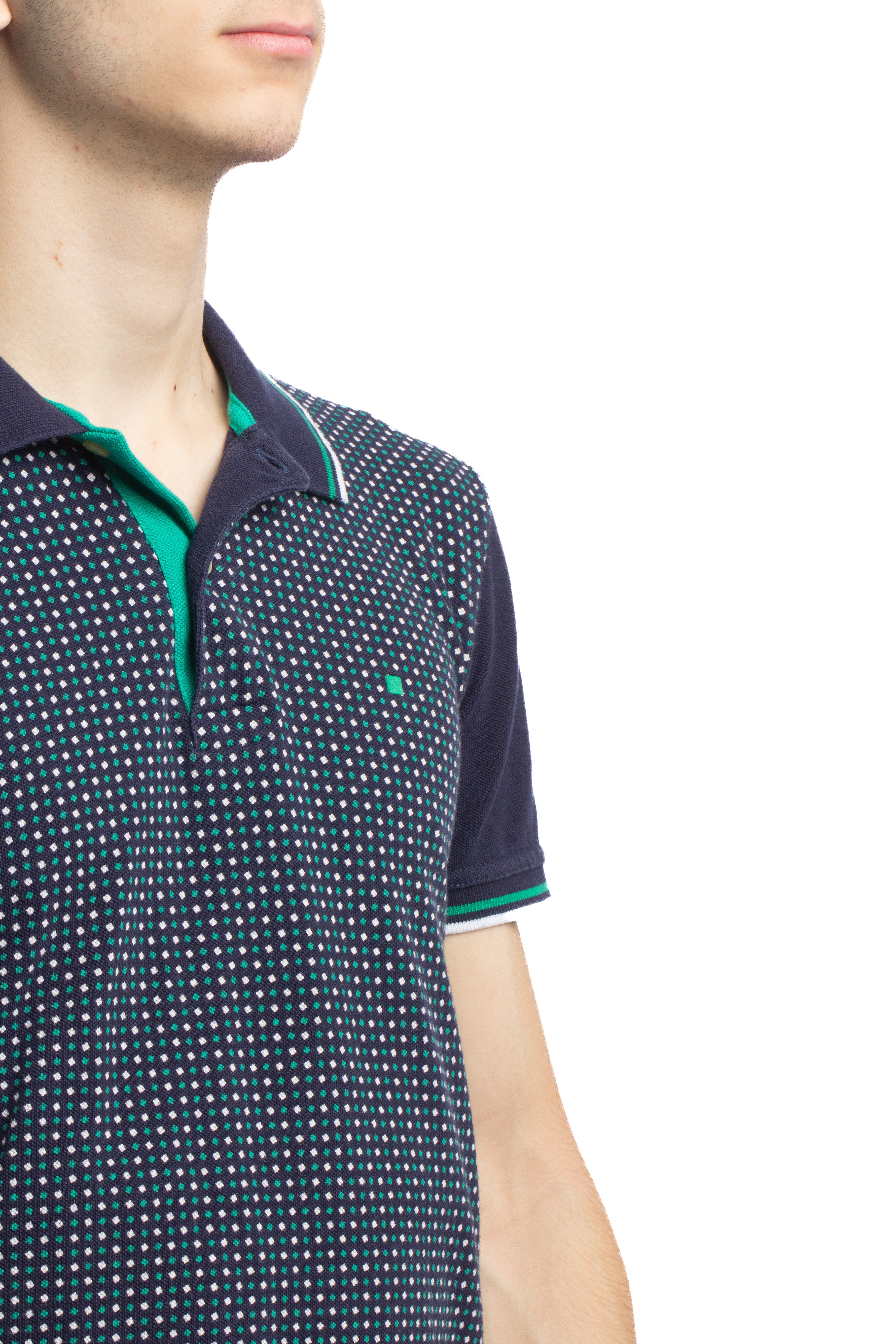 Purificacion Garcia, Talla M