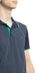 Purificacion Garcia, Talla M