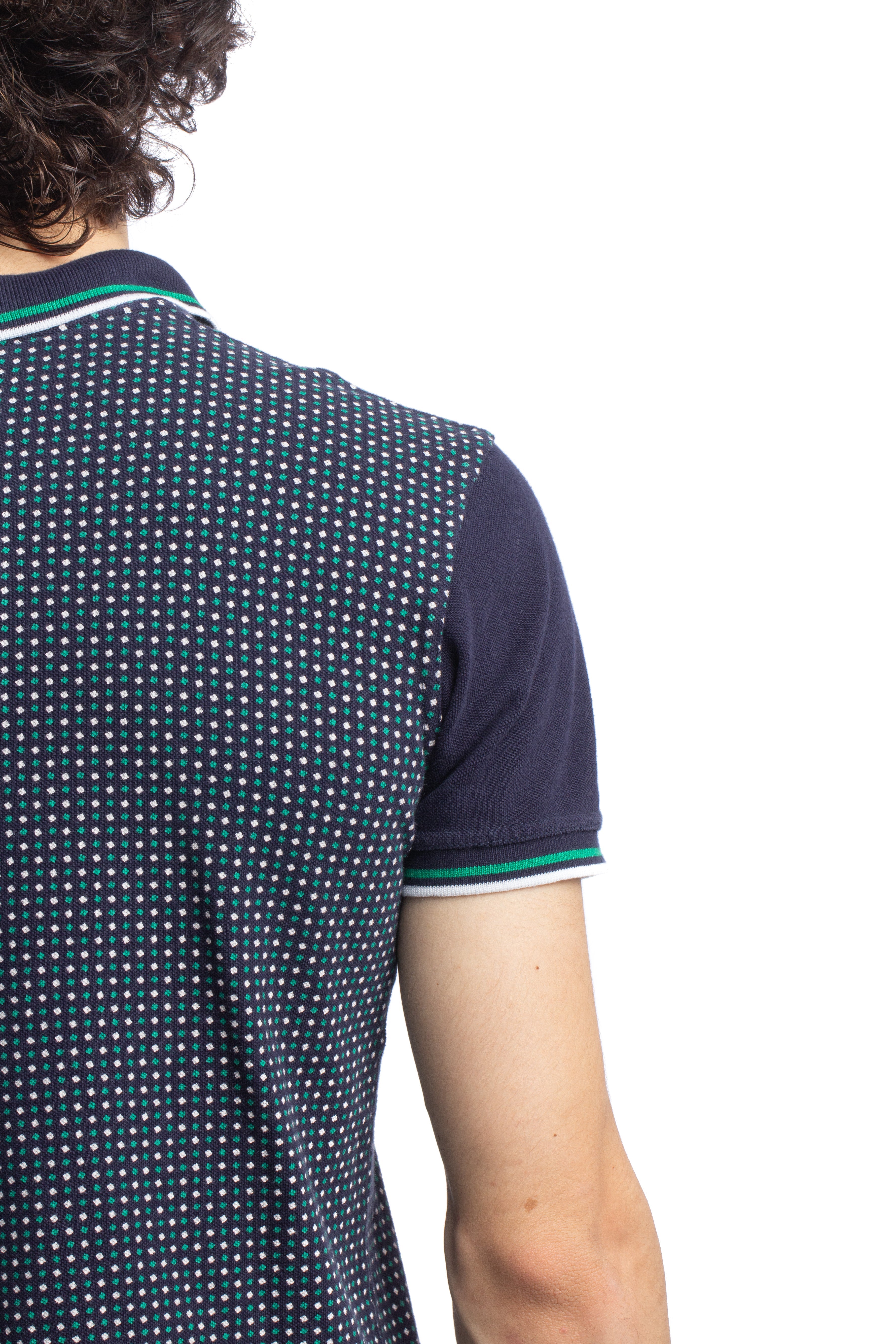 Purificacion Garcia, Talla M