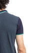 Purificacion Garcia, Talla M