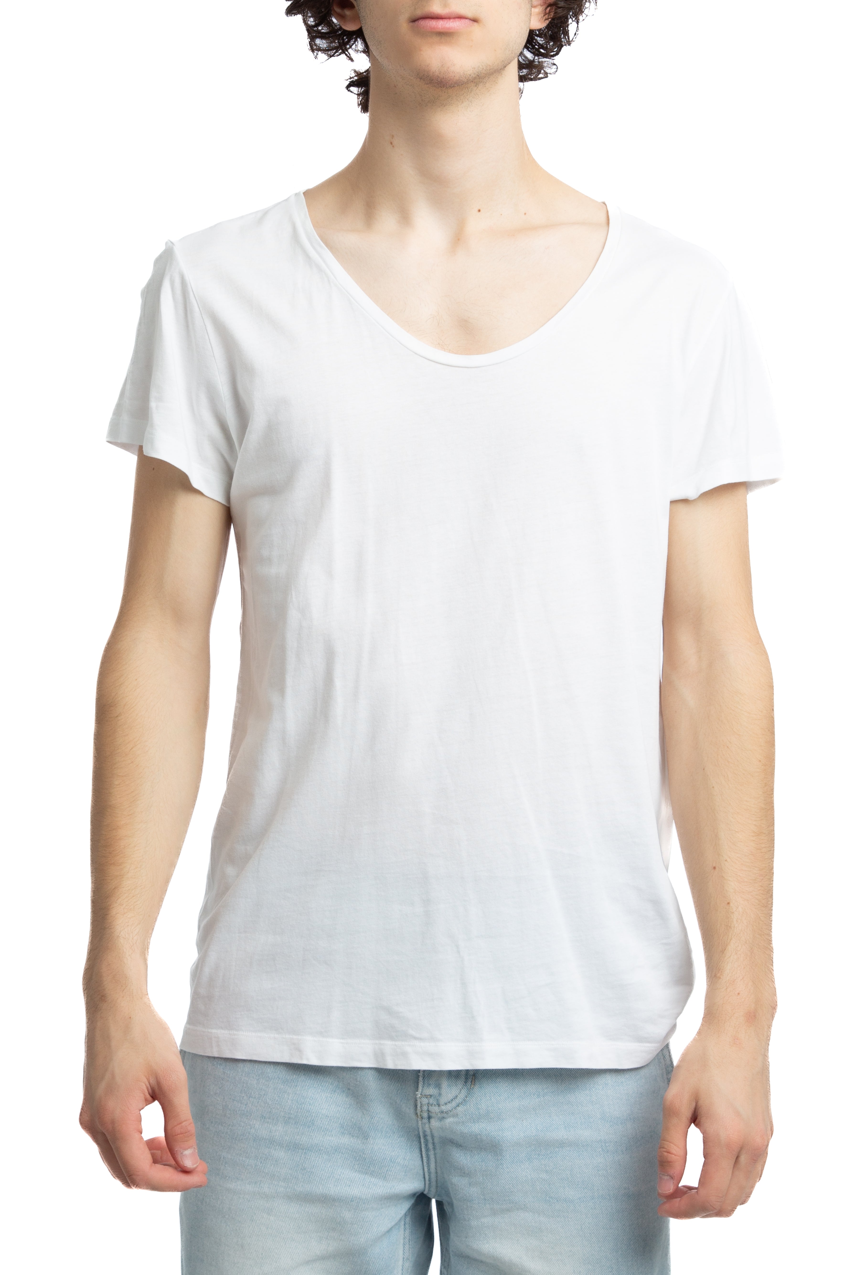 Carolina Herrera, Talla S
