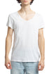 Carolina Herrera, Talla S