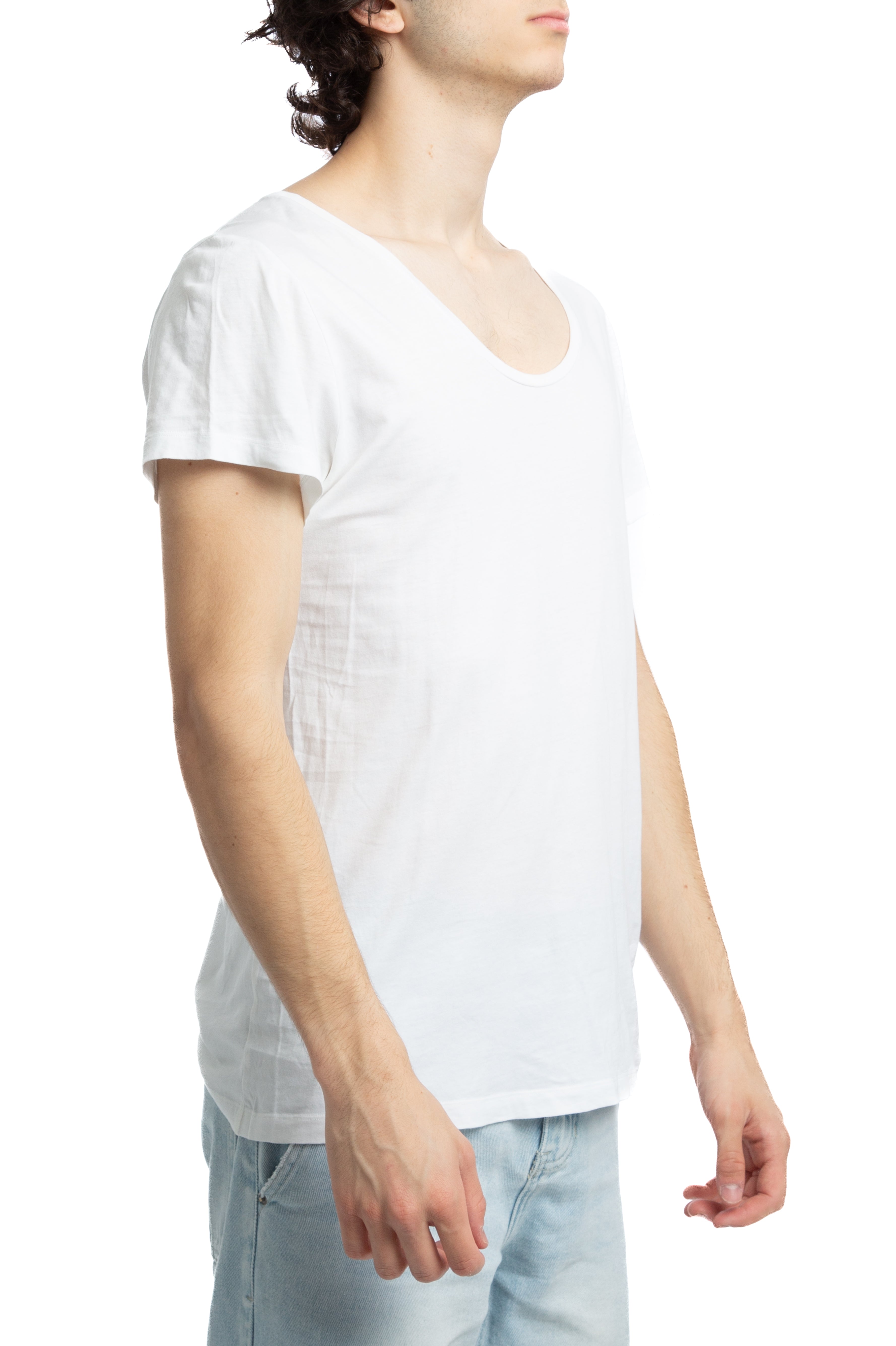 Carolina Herrera, Talla S