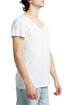 Carolina Herrera, Talla S