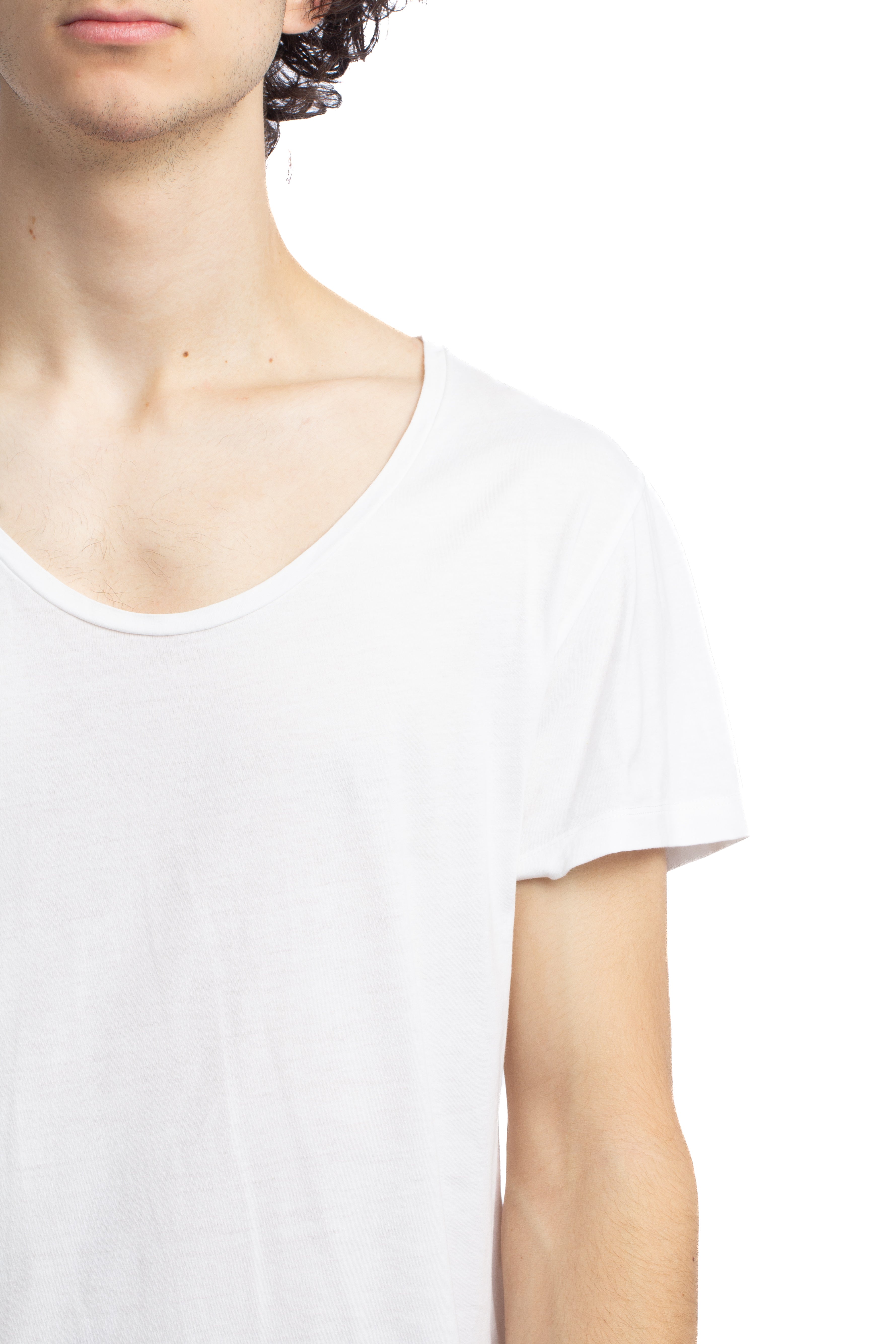Carolina Herrera, Talla S