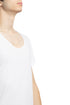 Carolina Herrera, Talla S