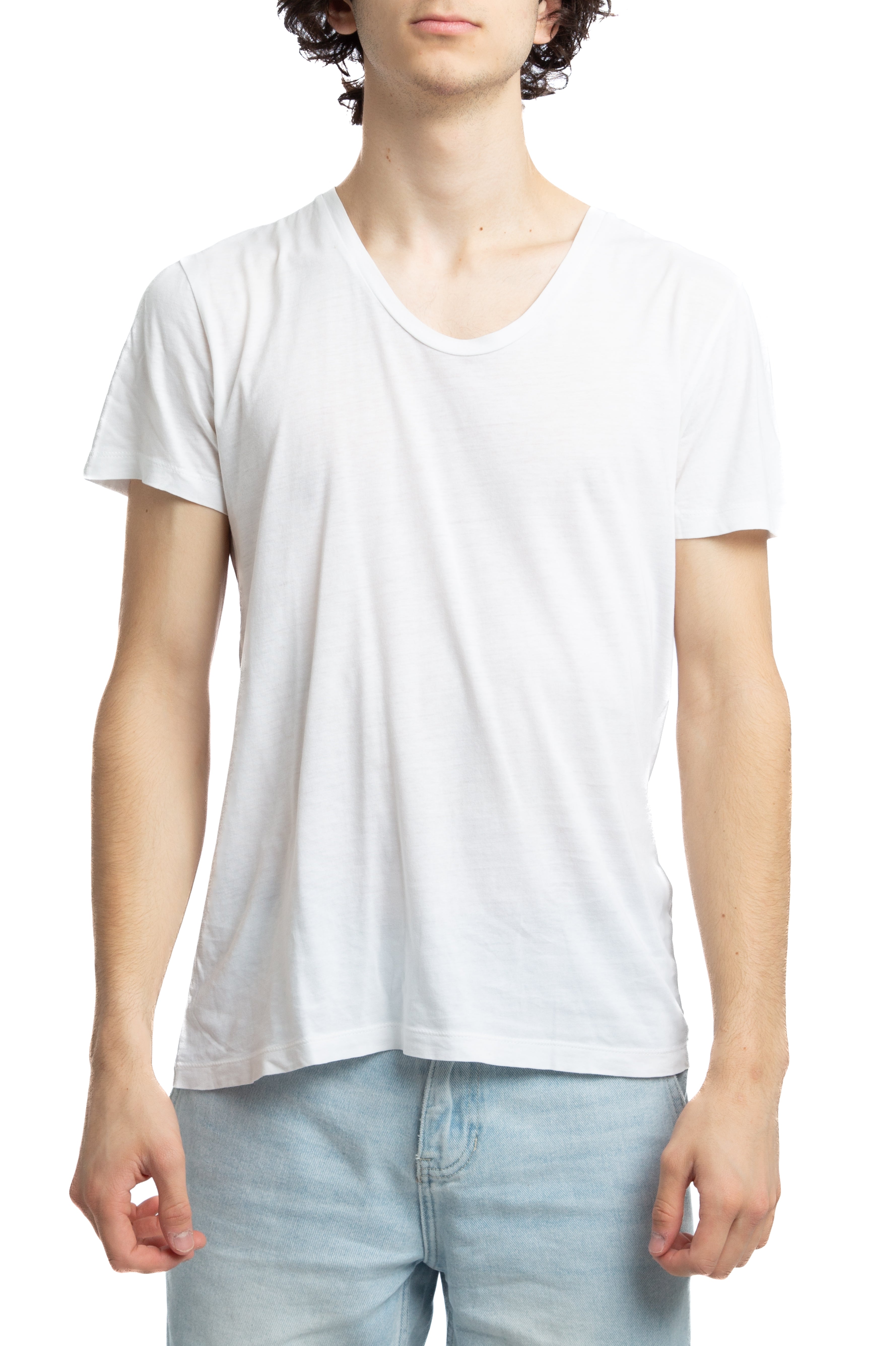 Hugo Hugo Boss, Talla S