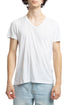 Hugo Hugo Boss, Talla S