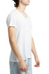 Hugo Hugo Boss, Talla S