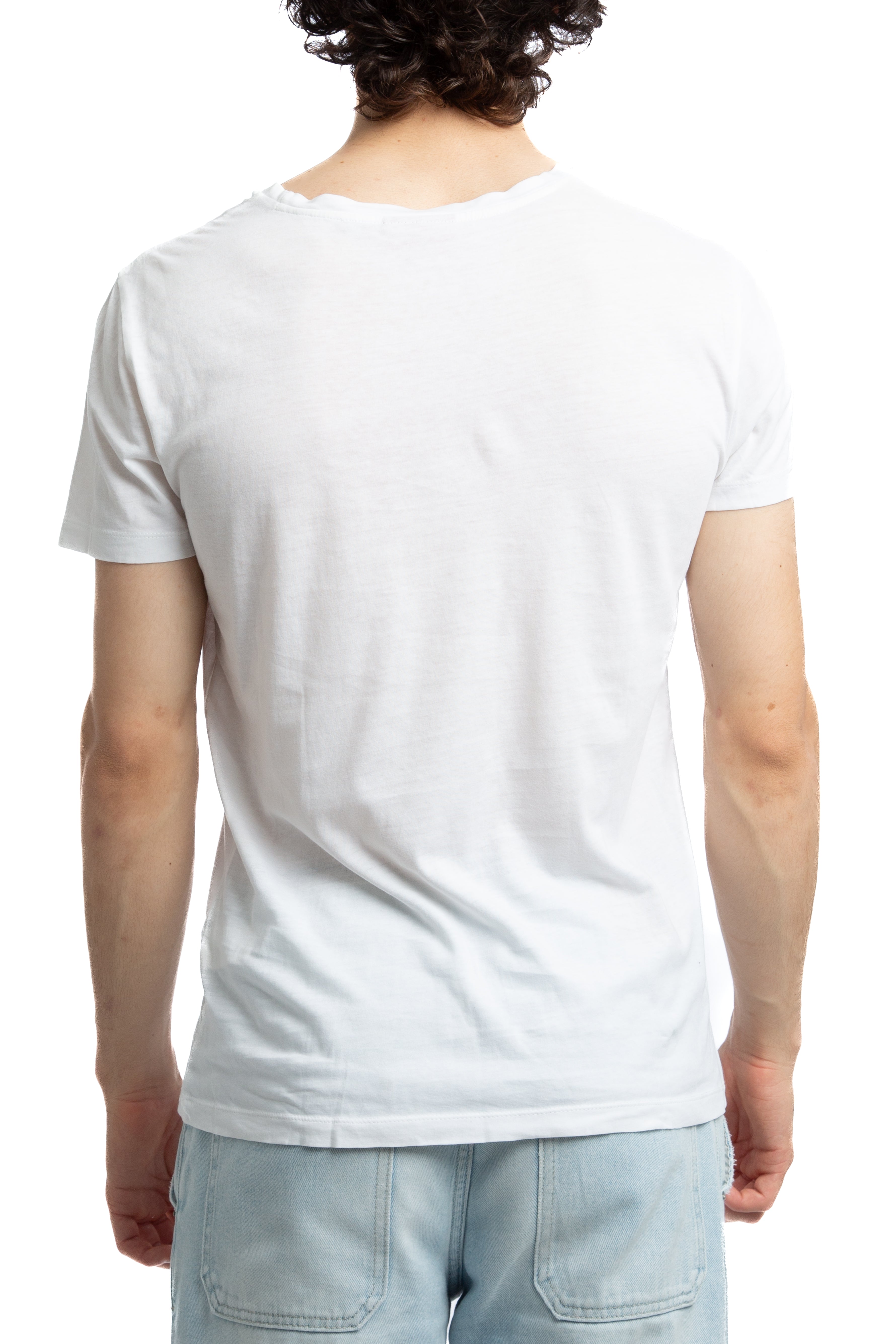 Hugo Hugo Boss, Talla S