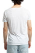 Hugo Hugo Boss, Talla S