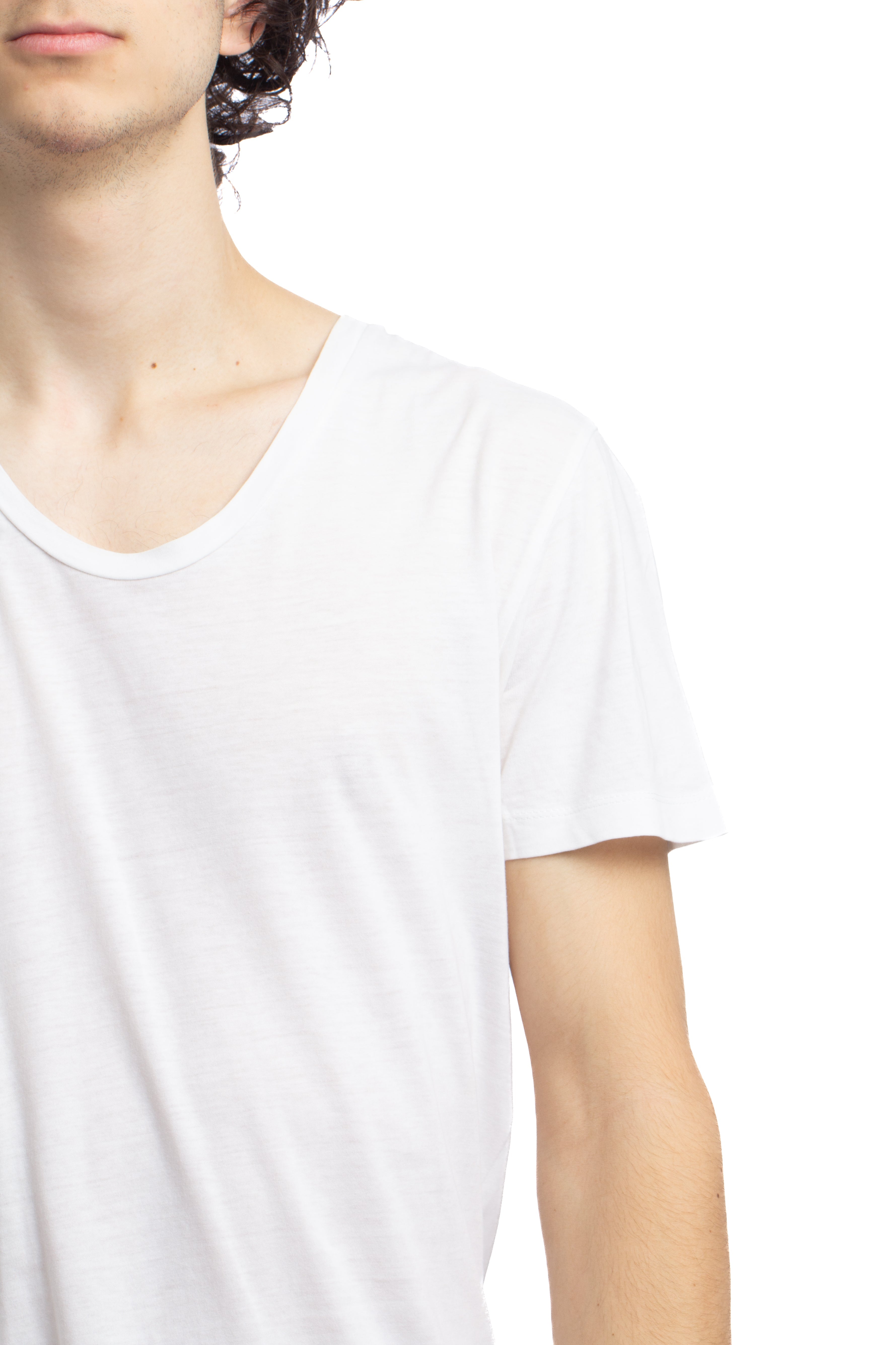 Hugo Hugo Boss, Talla S