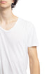 Hugo Hugo Boss, Talla S