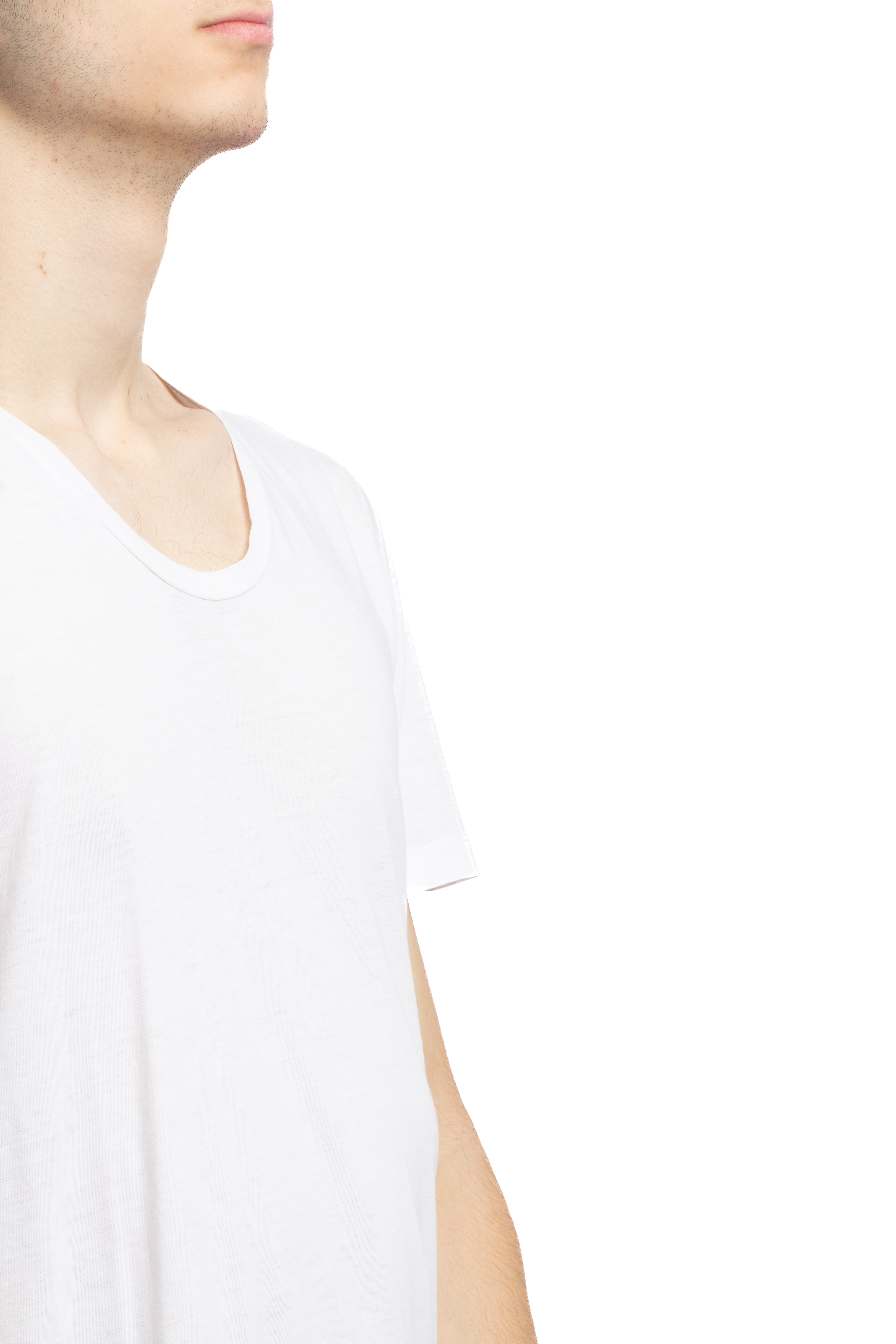 Hugo Hugo Boss, Talla S