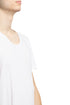 Hugo Hugo Boss, Talla S