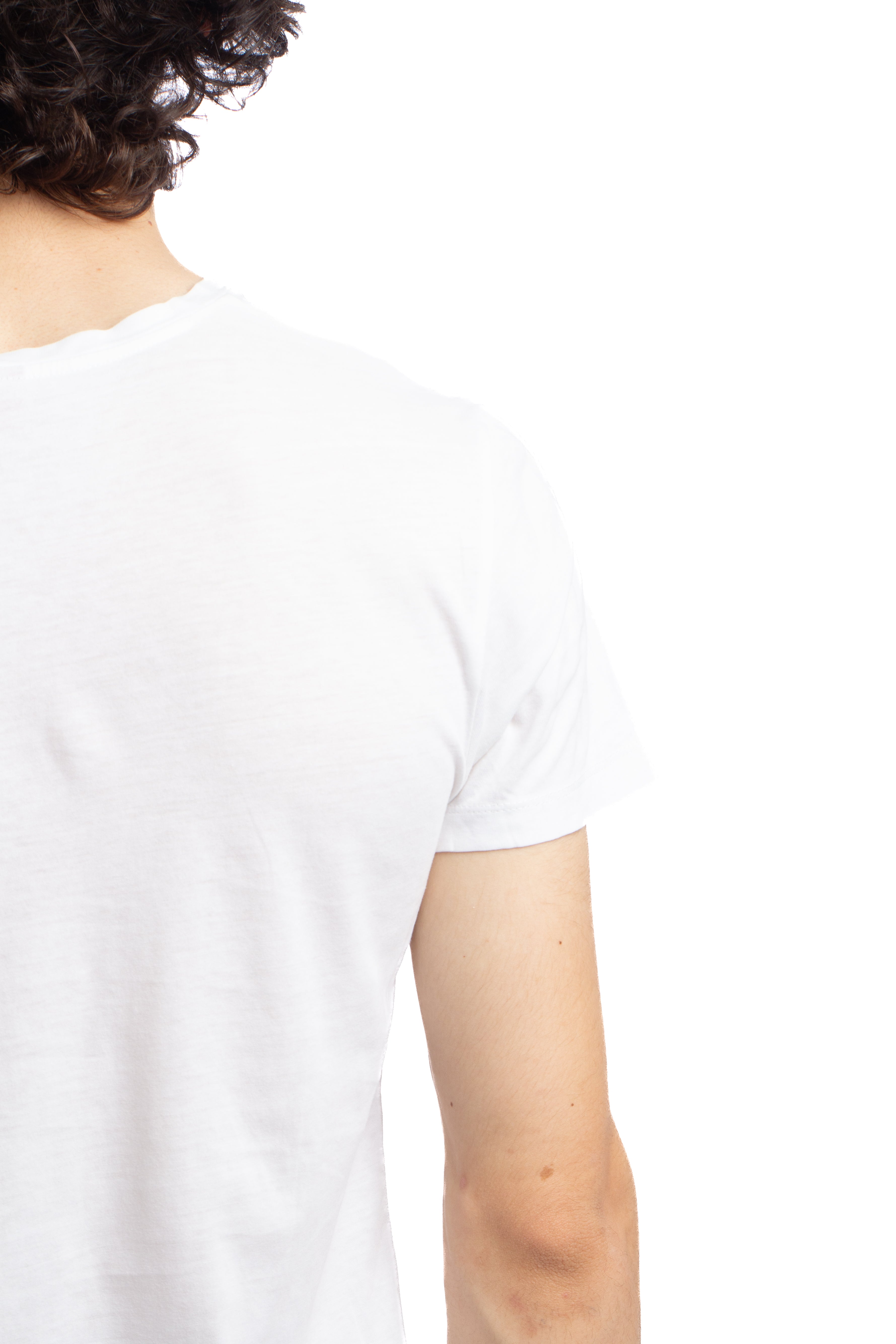 Hugo Hugo Boss, Talla S