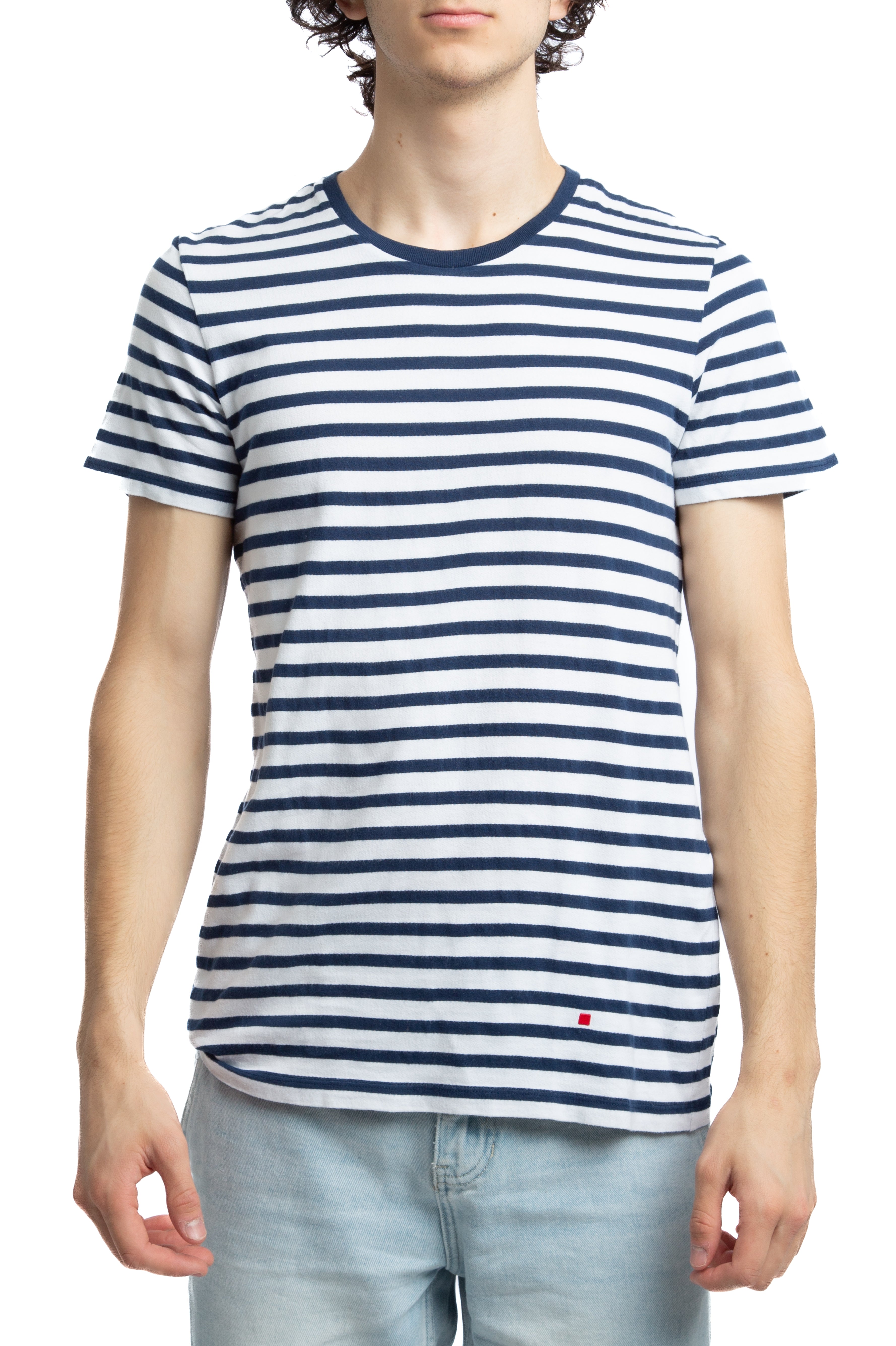 Purificacion Garcia, Talla S