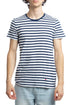 Purificacion Garcia, Talla S