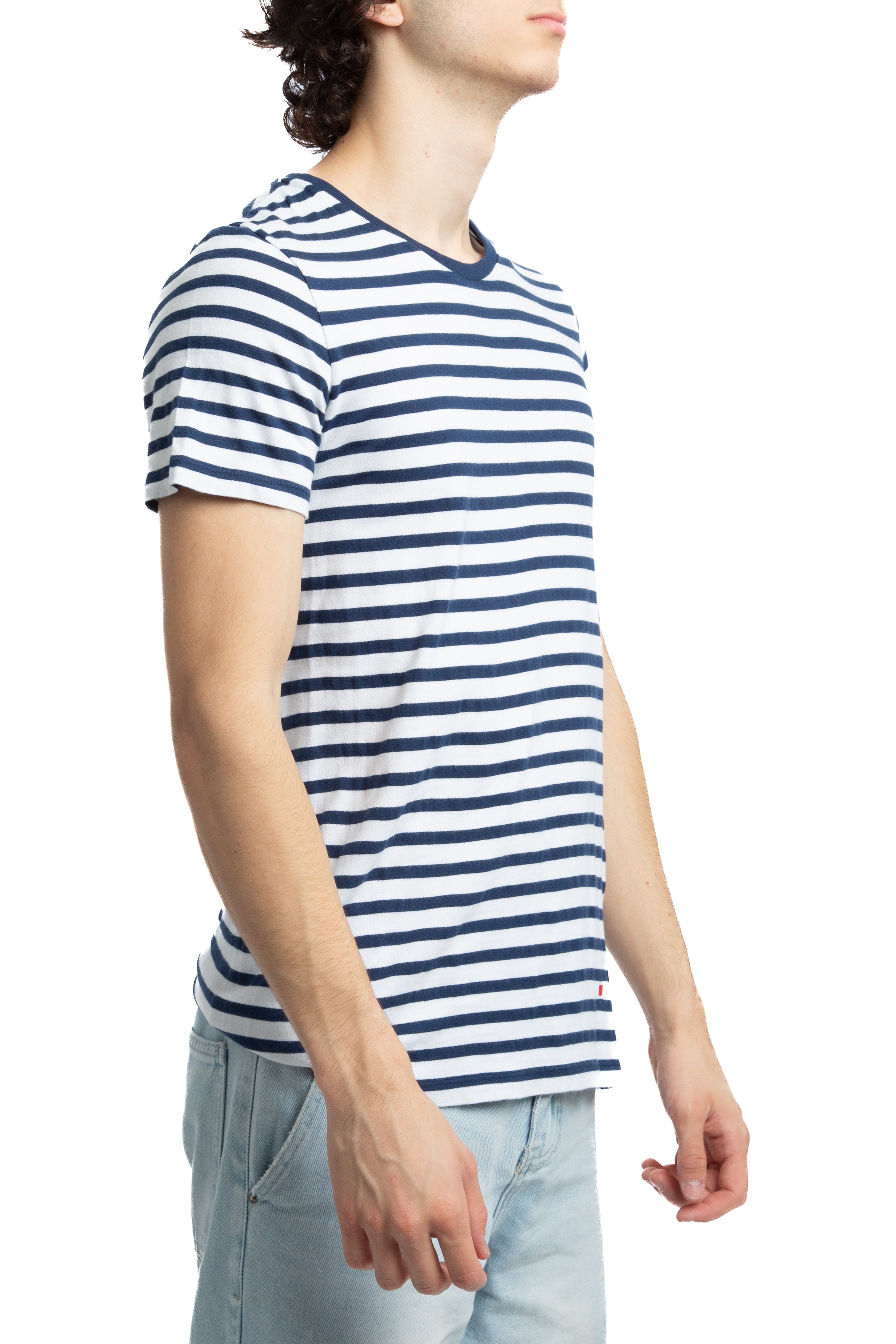 Purificacion Garcia, Talla S