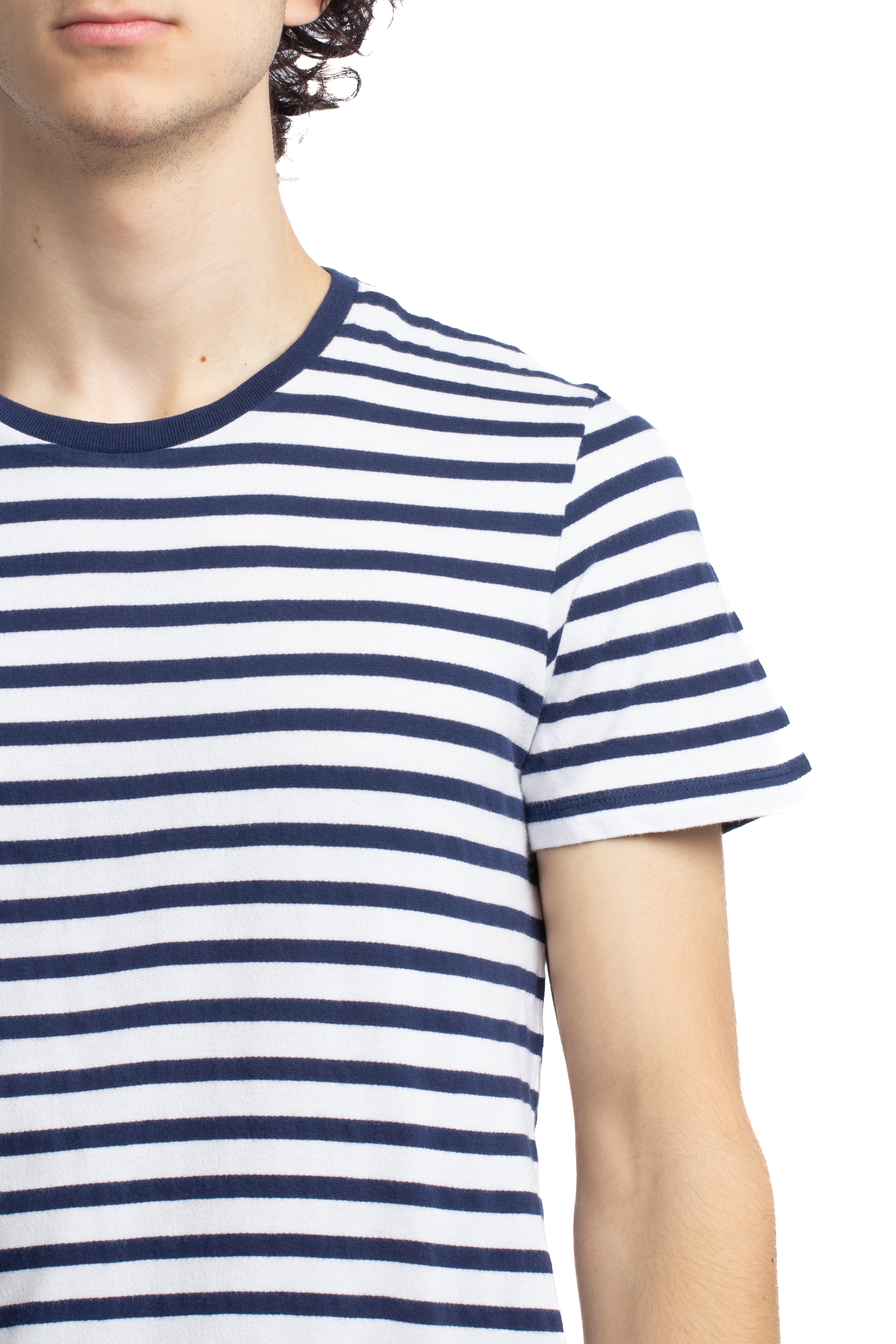 Purificacion Garcia, Talla S