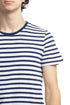 Purificacion Garcia, Talla S