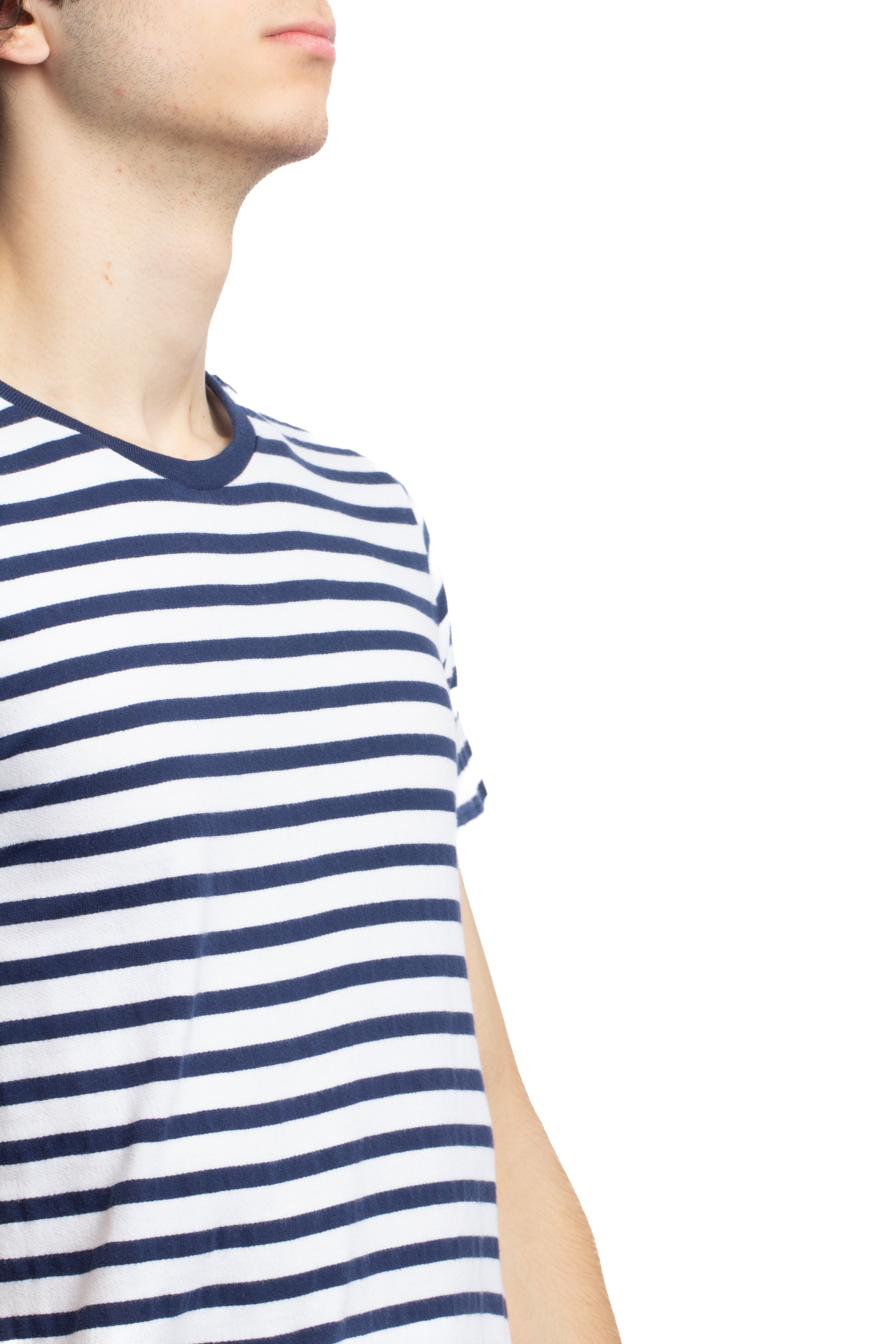 Purificacion Garcia, Talla S