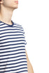 Purificacion Garcia, Talla S
