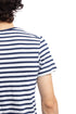 Purificacion Garcia, Talla S