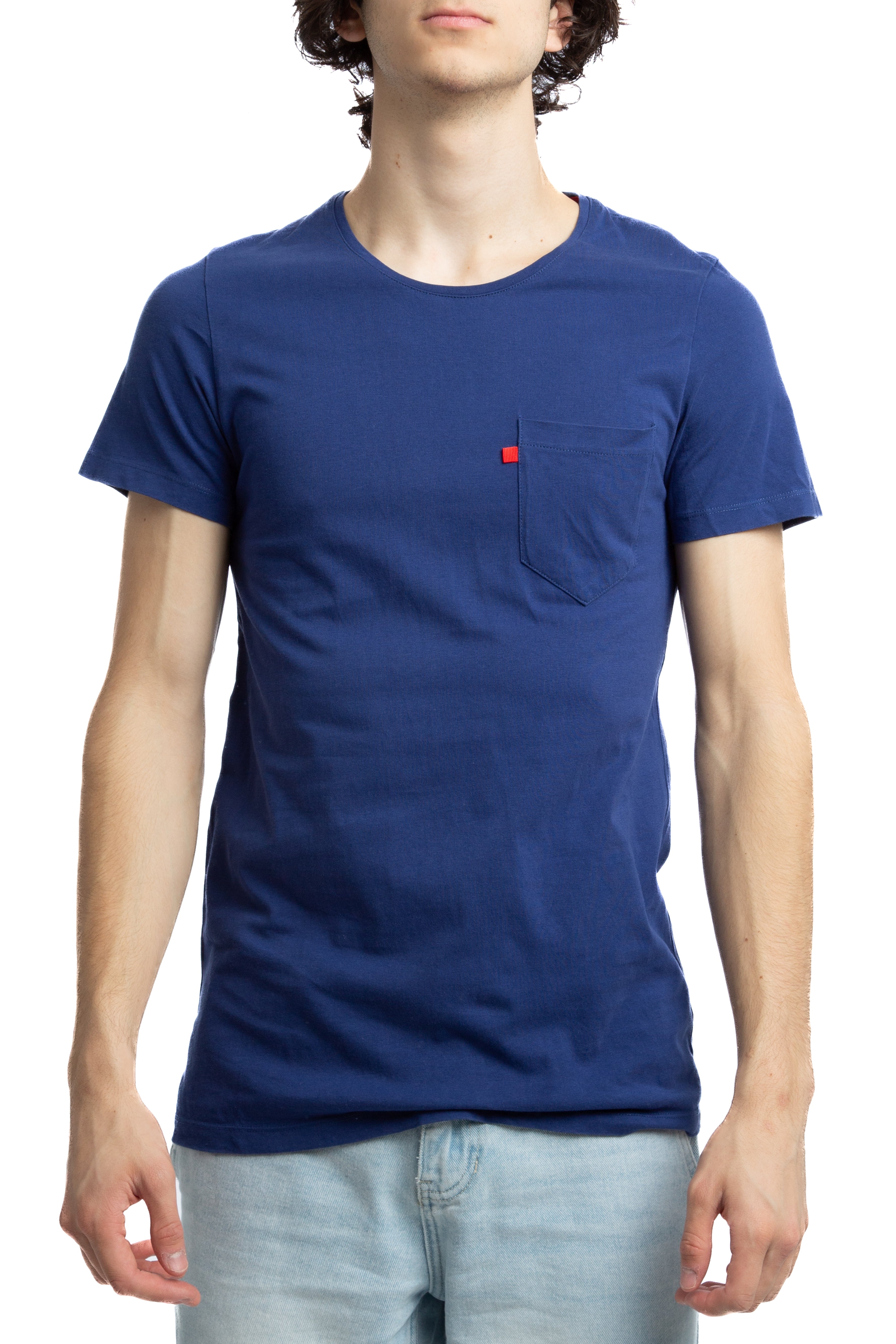 Purificacion Garcia, Talla S