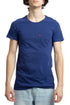 Purificacion Garcia, Talla S