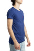 Purificacion Garcia, Talla S