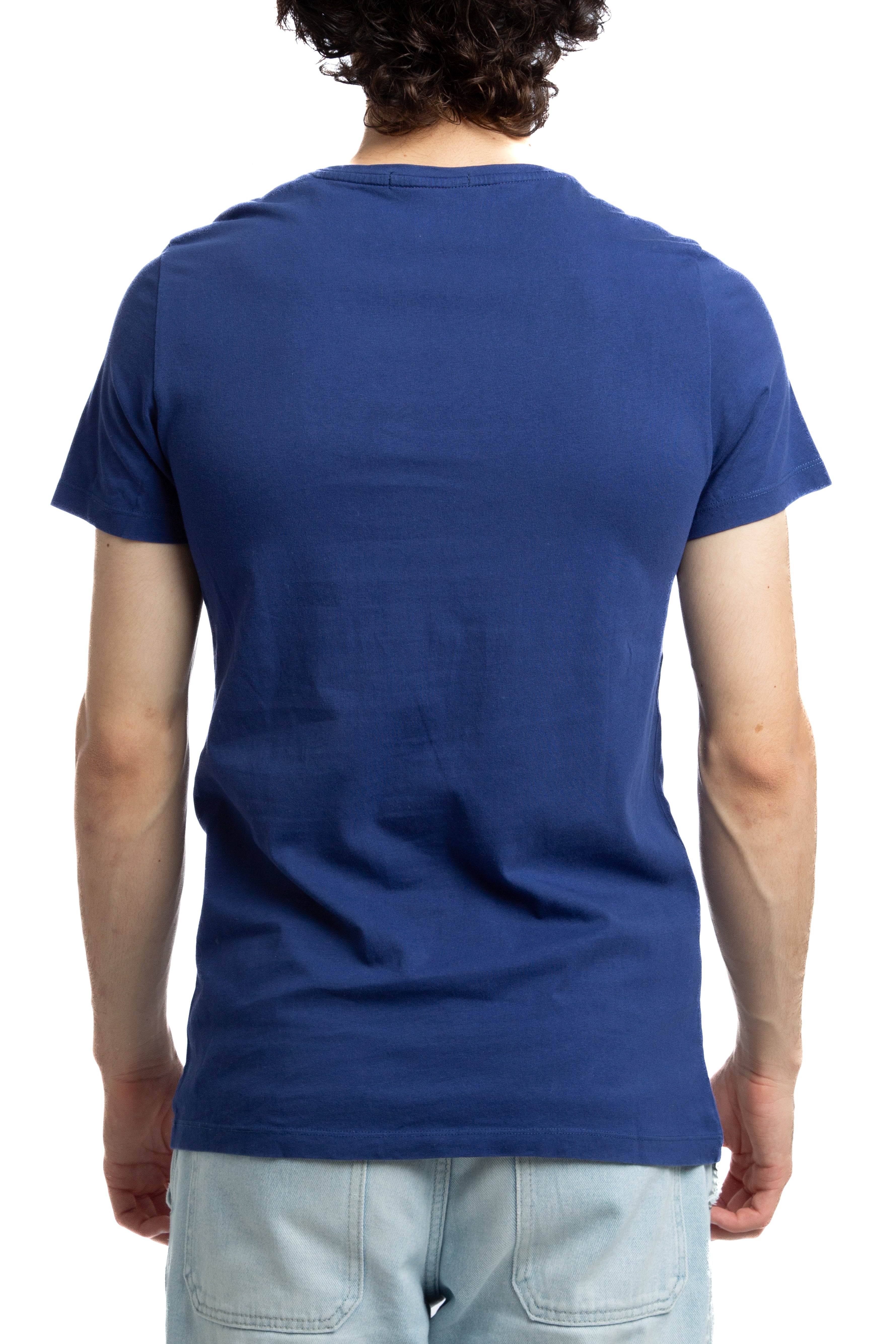 Purificacion Garcia, Talla S