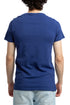 Purificacion Garcia, Talla S