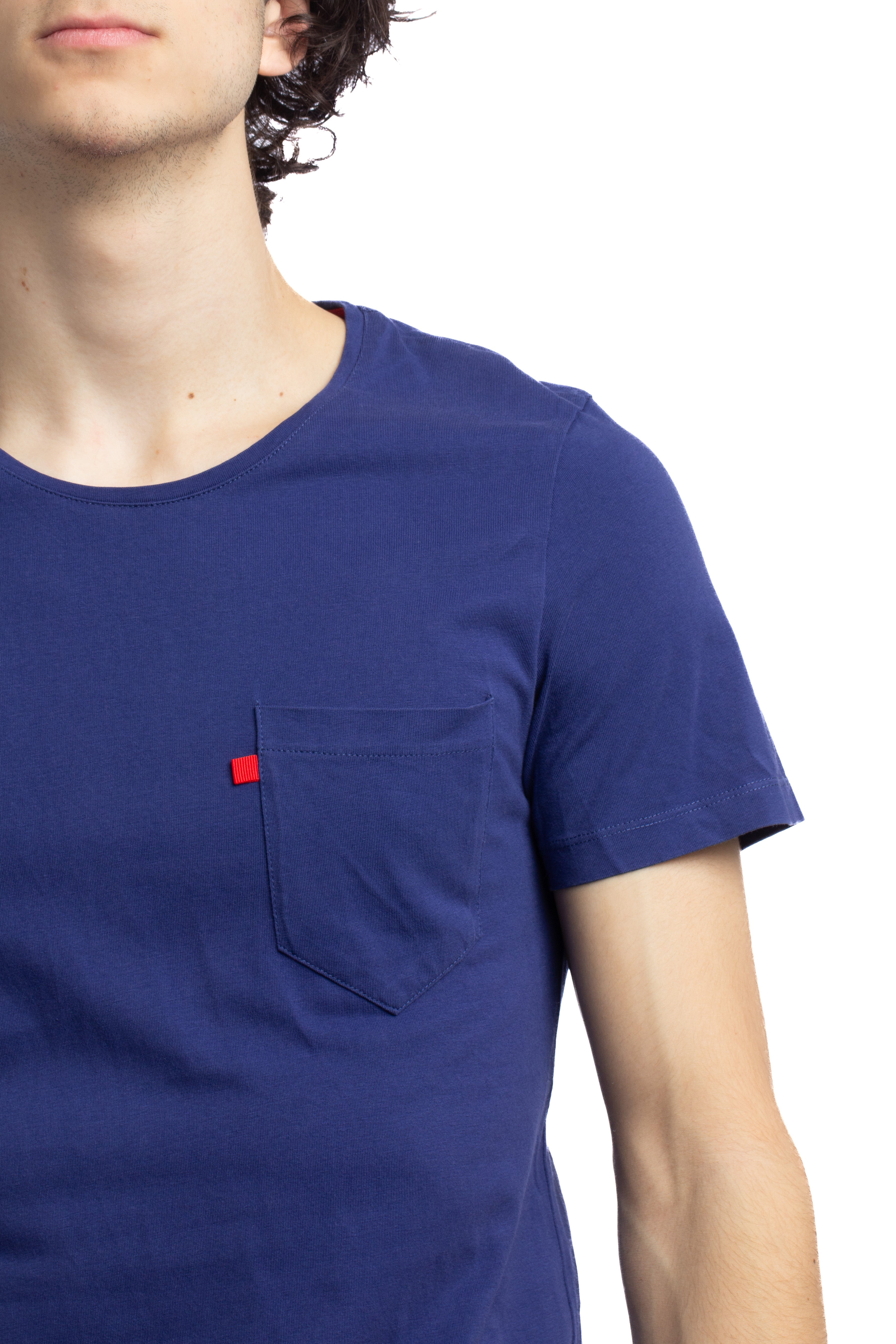 Purificacion Garcia, Talla S
