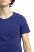 Purificacion Garcia, Talla S