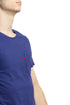 Purificacion Garcia, Talla S