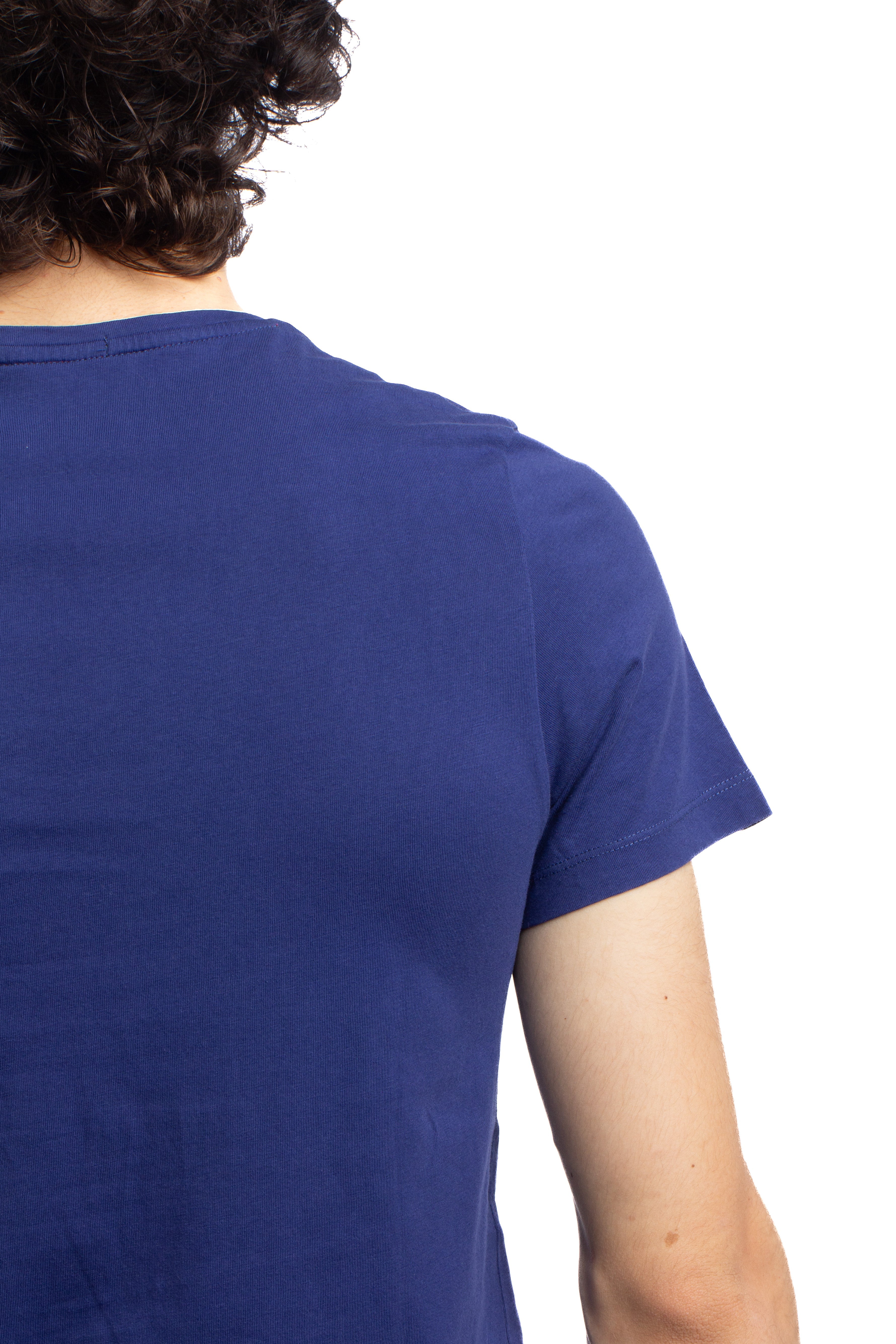 Purificacion Garcia, Talla S
