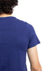 Purificacion Garcia, Talla S