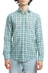 Boss Hugo Boss, Talla S