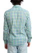 Boss Hugo Boss, Talla S