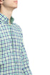 Boss Hugo Boss, Talla S