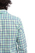 Boss Hugo Boss, Talla S