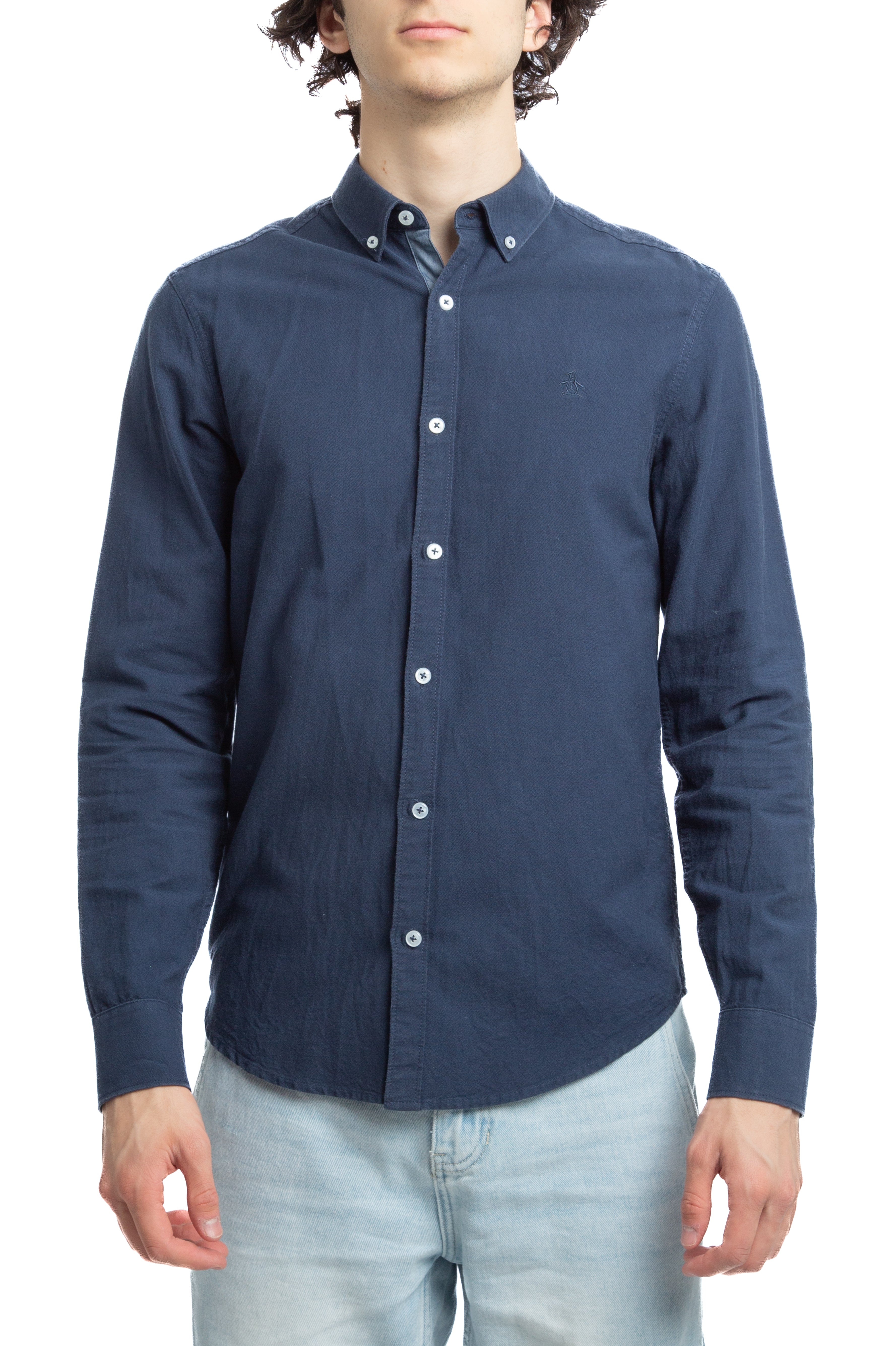 Penguin, Talla S