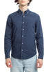 Penguin, Talla S